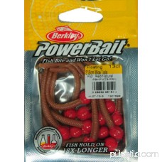 Berkley PowerBait 3 Floating Mice Tails 553147234